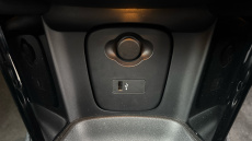 MINI Hatchback 1.5 Cooper Classic Premium Plus 5dr Auto Petrol Hatchback